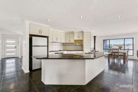 Property photo of 7 Arthur Street Beachport SA 5280