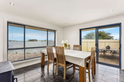Property photo of 7 Arthur Street Beachport SA 5280