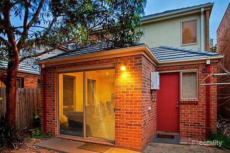 Property photo of 45 Mill Avenue Yarraville VIC 3013