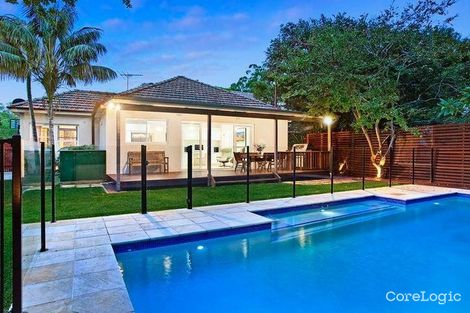 28 Crandon Rd, Epping, NSW 2121