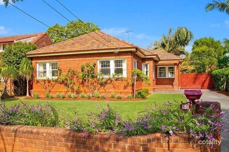 Property photo of 28 Crandon Road Epping NSW 2121