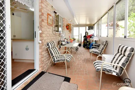 Property photo of 18 Misty Close Toormina NSW 2452