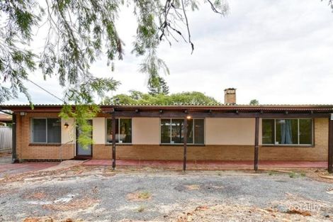 Property photo of 21 Badbury Road Armadale WA 6112