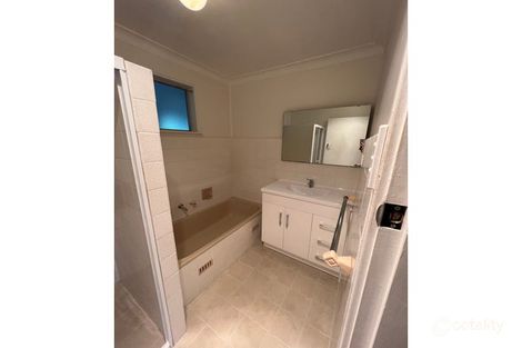 Property photo of 4 Labulla Place Glendale NSW 2285