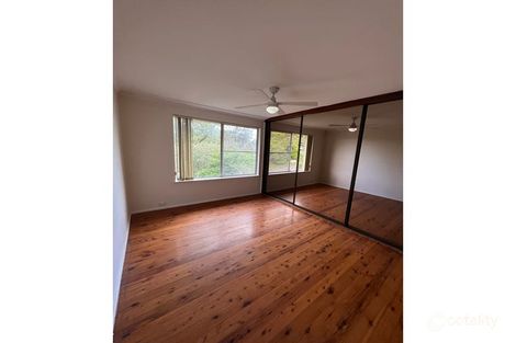 Property photo of 4 Labulla Place Glendale NSW 2285