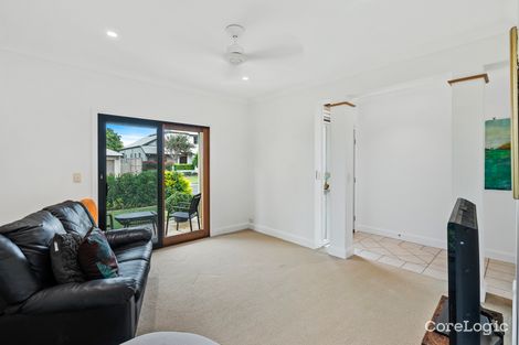 Property photo of 1 Fig Tree Place Ormiston QLD 4160