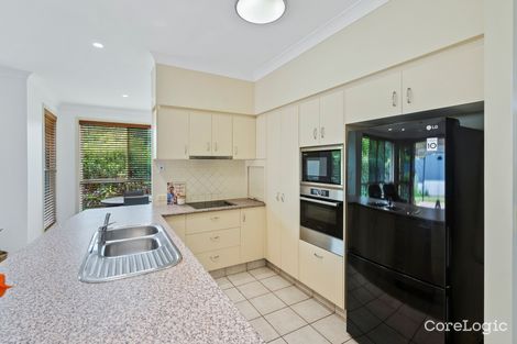Property photo of 1 Fig Tree Place Ormiston QLD 4160