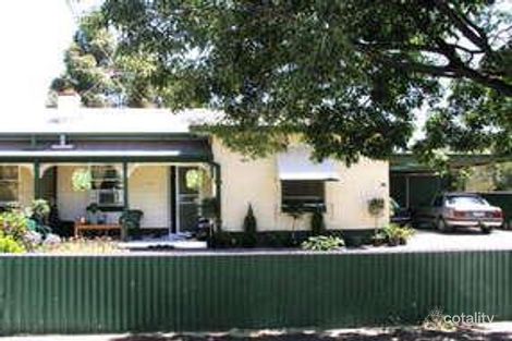 68 Rolleston Ave, Salisbury North, SA 5108