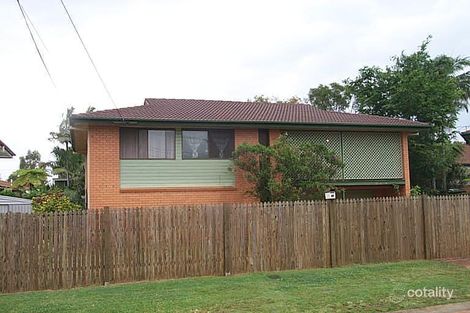 55 Glenlyn St, Wynnum West, QLD 4178