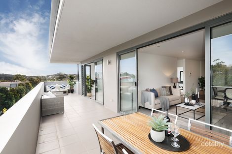 Property photo of 20/24 Waratah Street Mona Vale NSW 2103