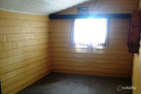 Property photo of 628A West Kentish Road West Kentish TAS 7306