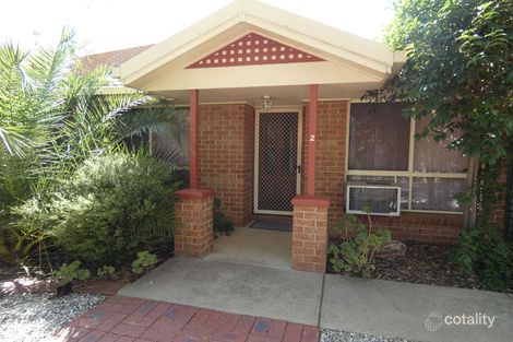 2/464 Union Rd, North Albury, NSW 2640