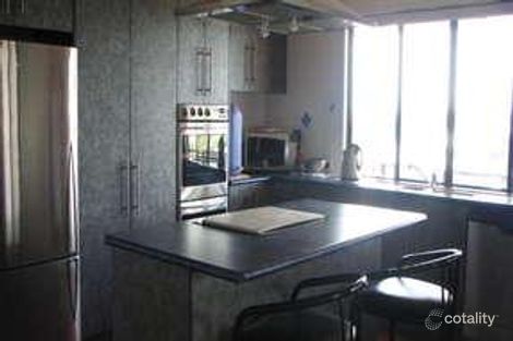 Property photo of 8 Delaney Court Tannum Sands QLD 4680