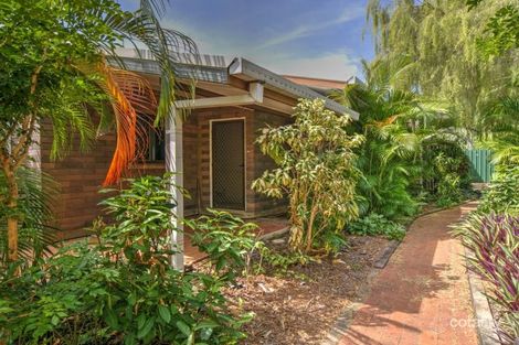 1/23 Airlie Cct, Brinkin, NT 0810