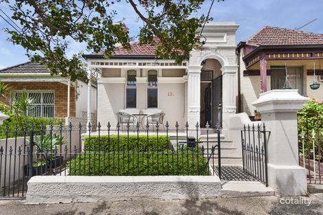 Property photo of 191 Albany Road Stanmore NSW 2048