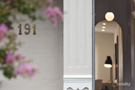 Property photo of 191 Albany Road Stanmore NSW 2048