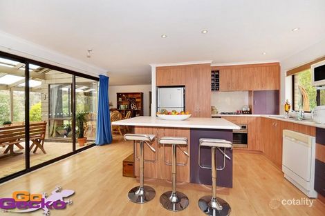 12 Herington St, Gowrie, ACT 2904