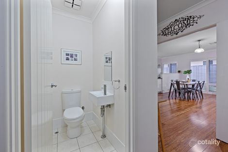 Property photo of 17A Ardagh Street Morley WA 6062