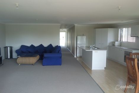 Property photo of 72A Rocklea Street Archerfield QLD 4108