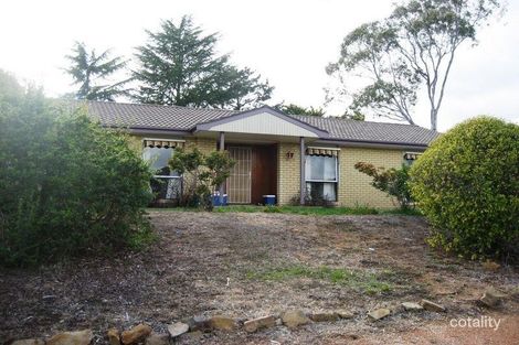 1 Goudie Pl, Wanniassa, ACT 2903