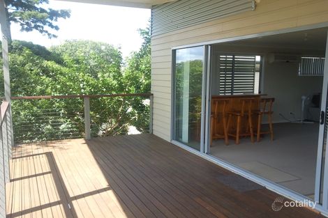 Property photo of 72A Rocklea Street Archerfield QLD 4108