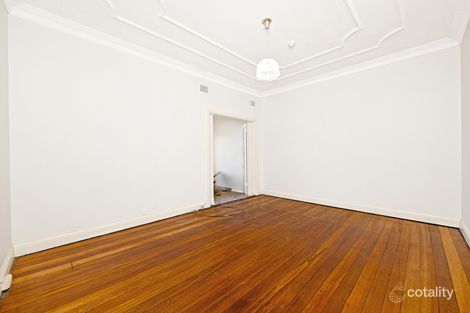 5/287-289 O'Sullivan Rd, Bellevue Hill, NSW 2023