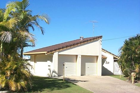 24 Carwoola Cres, Mooloolaba, QLD 4557