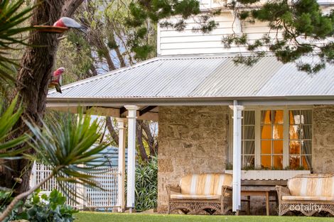 Property photo of 51 Ford Road Geographe WA 6280