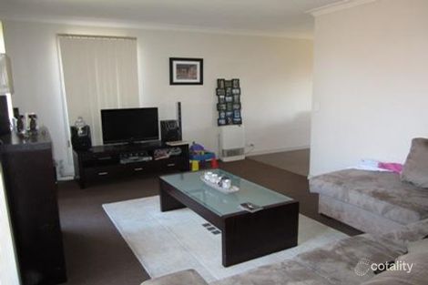 Property photo of 3/47-49 Beverin Street Sebastopol VIC 3356