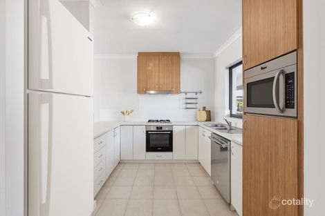Property photo of 4/27-33 Burton Street Bentley WA 6102