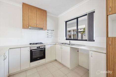 Property photo of 4/27-33 Burton Street Bentley WA 6102
