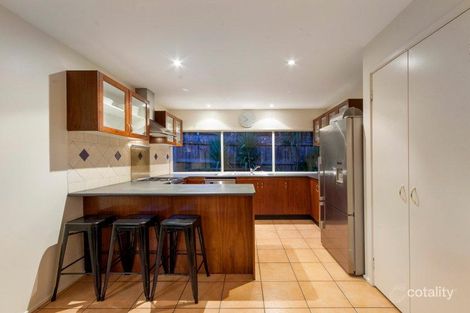 Property photo of 35 Partridge Crescent Frankston VIC 3199