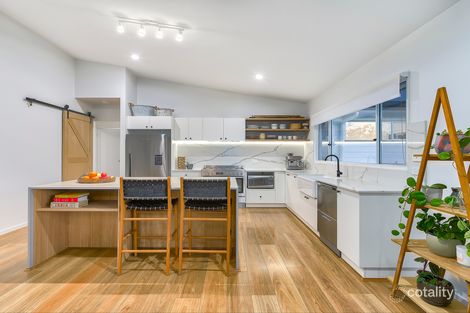 Property photo of 476 Spring Mountain Drive New Beith QLD 4124