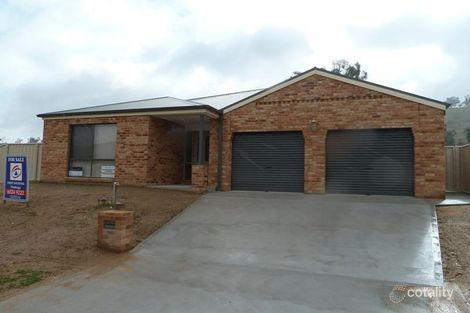 26 Cormorant Ave, Bandiana, VIC 3691