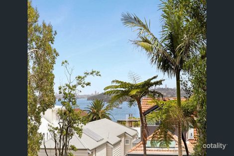 3/66 Osborne Rd, Manly, NSW 2095
