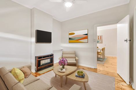 Property photo of 62 Durham Terrace Ferryden Park SA 5010