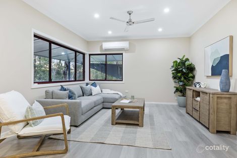 Property photo of 11 Eskdale Park Drive Seaham NSW 2324