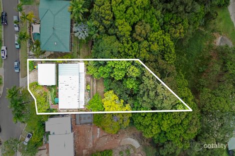 Property photo of 24 Conway Court Bli Bli QLD 4560