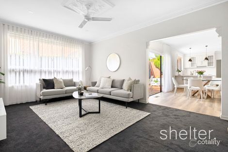 Property photo of 1/27 Grandview Avenue Glen Iris VIC 3146