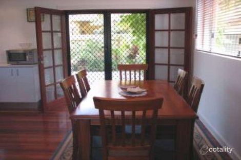 Property photo of 29A Morna Point Road Anna Bay NSW 2316