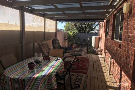 Property photo of 3/47-49 Beverin Street Sebastopol VIC 3356