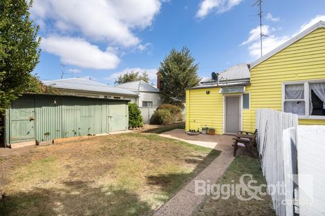 18 Morres St, Ballarat East, VIC 3350