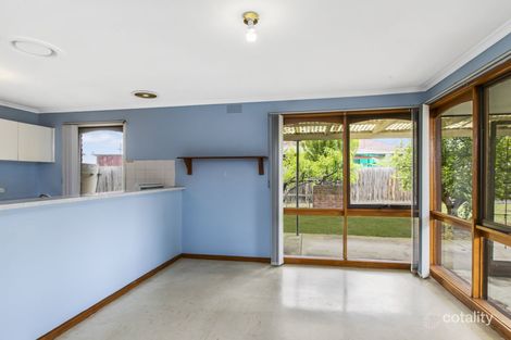 Property photo of 1 Ogrady Street Morwell VIC 3840