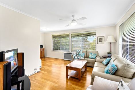Property photo of 2 Premier Drive Albion Park NSW 2527