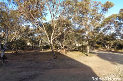 Property photo of 1834 Kallora Road Avon SA 5501
