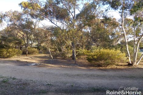 Property photo of 1834 Kallora Road Avon SA 5501