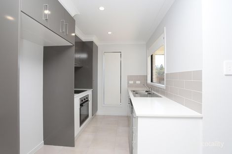 1/6 Pelham St, Logan Reserve, QLD 4133