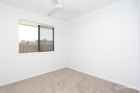 Property photo of 1/6 Pelham Street Logan Reserve QLD 4133