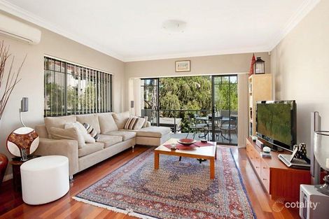 6/43-45 Archbold Rd, Long Jetty, NSW 2261