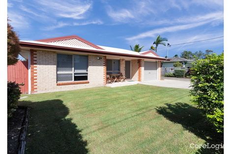 Property photo of 1/7 Penn Street South Mackay QLD 4740